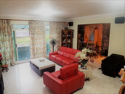 Blk 119C Rivervale Drive (Sengkang), HDB Executive #154268332